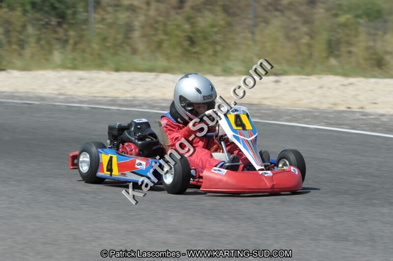 27062010-Grabels-Lascombes (1990).jpg